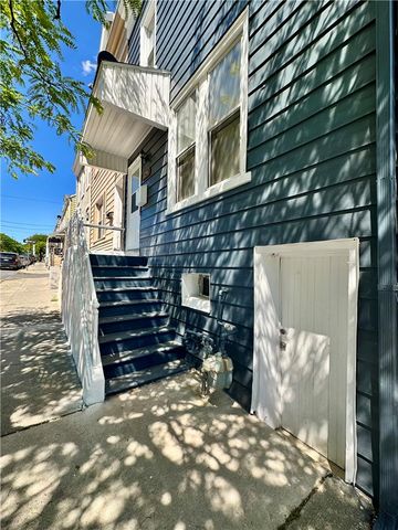 129 West Allen Street, Allentown City, PA 18102