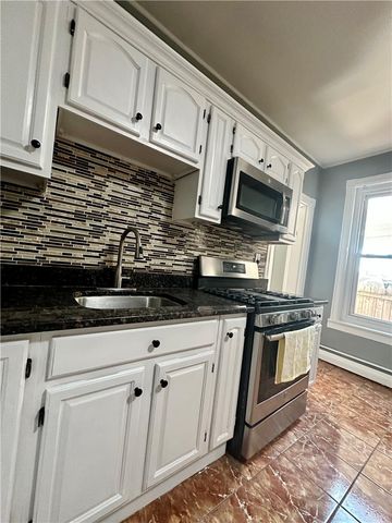 129 West Allen Street, Allentown City, PA 18102