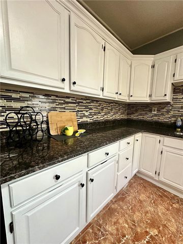 129 West Allen Street, Allentown City, PA 18102