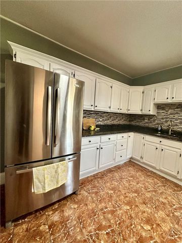 129 West Allen Street, Allentown City, PA 18102