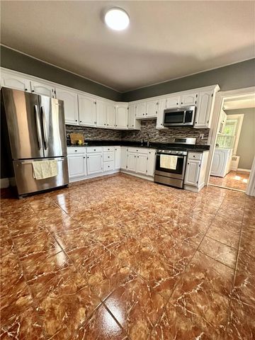 129 West Allen Street, Allentown City, PA 18102