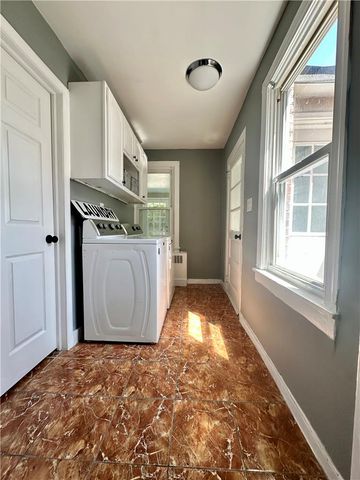 129 West Allen Street, Allentown City, PA 18102