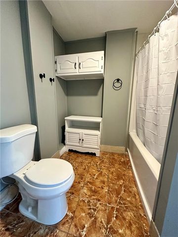 129 West Allen Street, Allentown City, PA 18102
