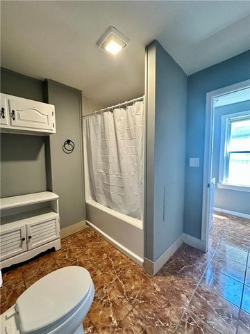 129 West Allen Street, Allentown City, PA 18102