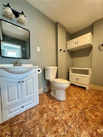 129 West Allen Street, Allentown City, PA 18102