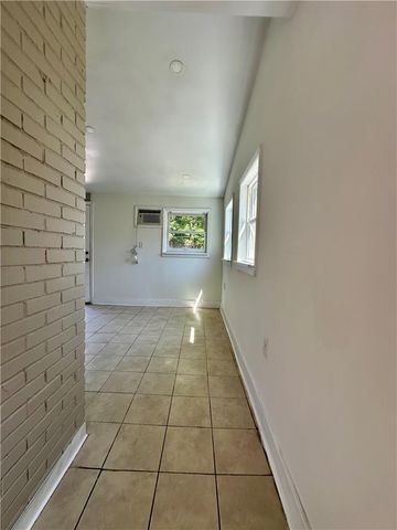129 West Allen Street, Allentown City, PA 18102
