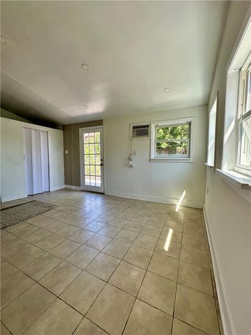 129 West Allen Street, Allentown City, PA 18102