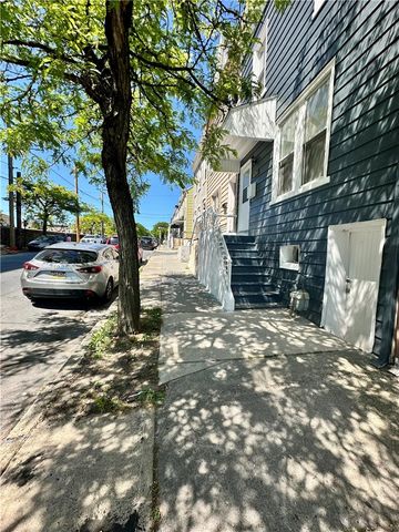 129 West Allen Street, Allentown City, PA 18102