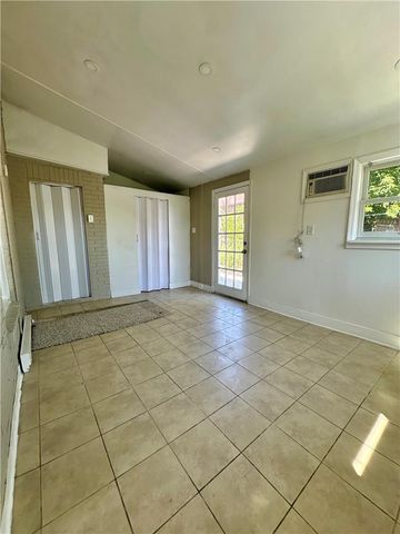 129 West Allen Street, Allentown City, PA 18102