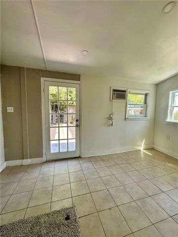 129 West Allen Street, Allentown City, PA 18102