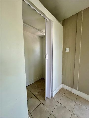 129 West Allen Street, Allentown City, PA 18102