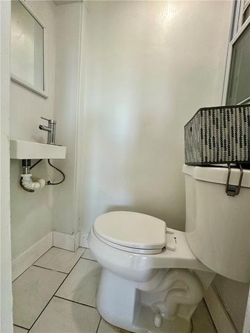 129 West Allen Street, Allentown City, PA 18102