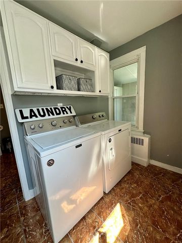 129 West Allen Street, Allentown City, PA 18102