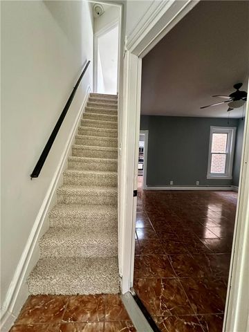 129 West Allen Street, Allentown City, PA 18102