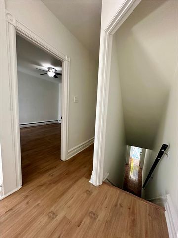 129 West Allen Street, Allentown City, PA 18102