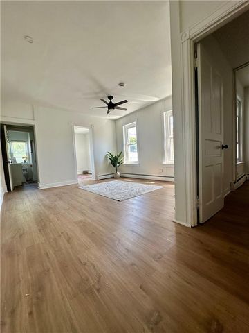 129 West Allen Street, Allentown City, PA 18102