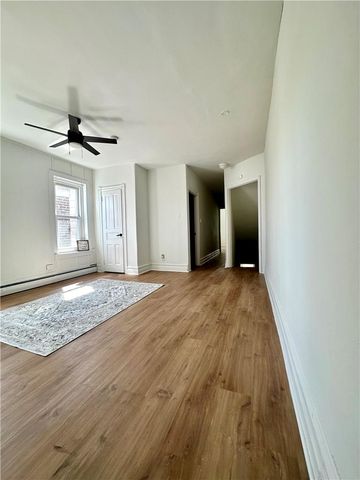 129 West Allen Street, Allentown City, PA 18102