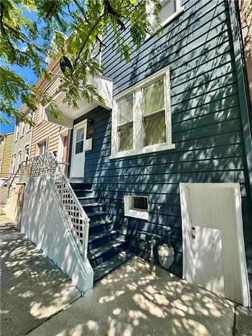 129 West Allen Street, Allentown City, PA 18102