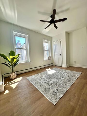 129 West Allen Street, Allentown City, PA 18102