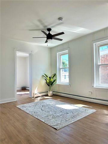 129 West Allen Street, Allentown City, PA 18102