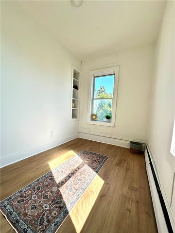 129 West Allen Street, Allentown City, PA 18102