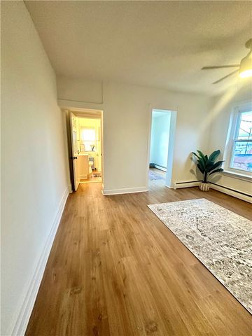 129 West Allen Street, Allentown City, PA 18102