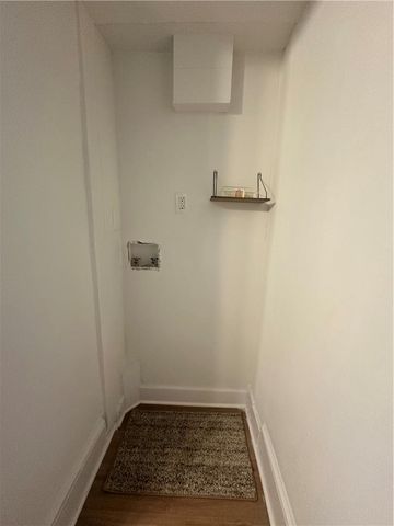 129 West Allen Street, Allentown City, PA 18102