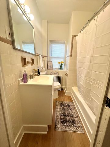 129 West Allen Street, Allentown City, PA 18102