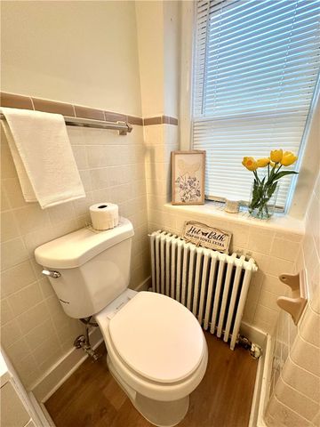 129 West Allen Street, Allentown City, PA 18102