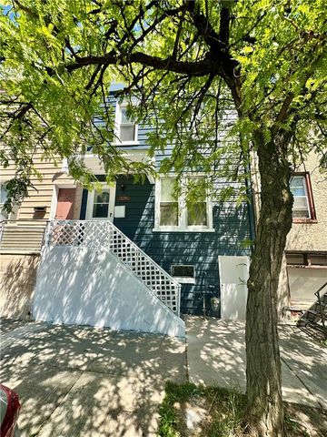 129 West Allen Street, Allentown City, PA 18102