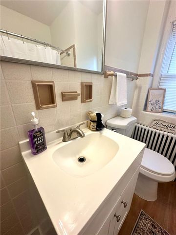 129 West Allen Street, Allentown City, PA 18102