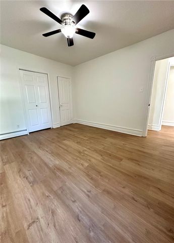 129 West Allen Street, Allentown City, PA 18102