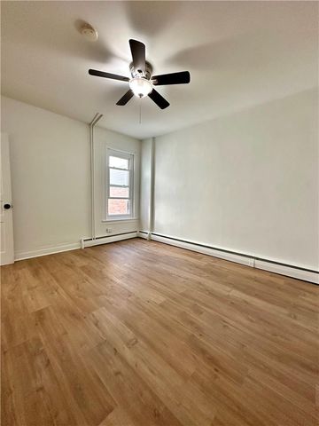 129 West Allen Street, Allentown City, PA 18102