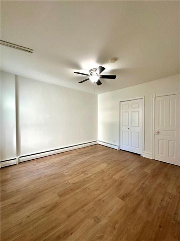 129 West Allen Street, Allentown City, PA 18102