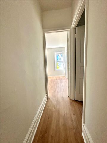 129 West Allen Street, Allentown City, PA 18102