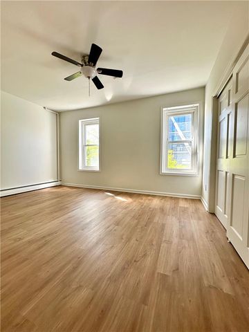 129 West Allen Street, Allentown City, PA 18102