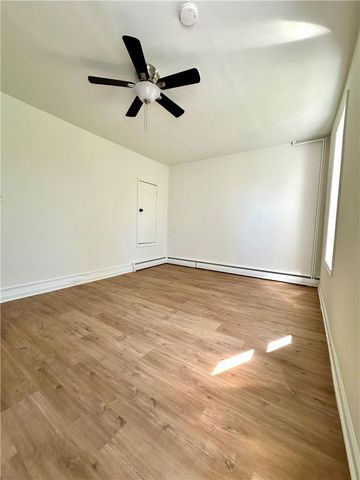 129 West Allen Street, Allentown City, PA 18102