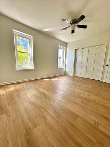 129 West Allen Street, Allentown City, PA 18102