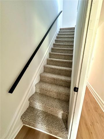 129 West Allen Street, Allentown City, PA 18102