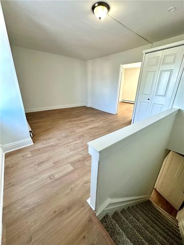 129 West Allen Street, Allentown City, PA 18102