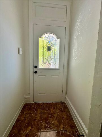 129 West Allen Street, Allentown City, PA 18102