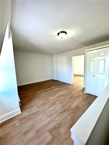 129 West Allen Street, Allentown City, PA 18102