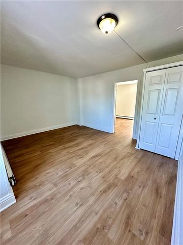 129 West Allen Street, Allentown City, PA 18102