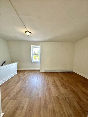 129 West Allen Street, Allentown City, PA 18102