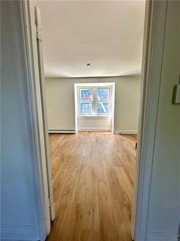 129 West Allen Street, Allentown City, PA 18102