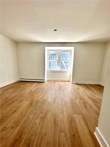 129 West Allen Street, Allentown City, PA 18102