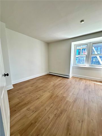 129 West Allen Street, Allentown City, PA 18102