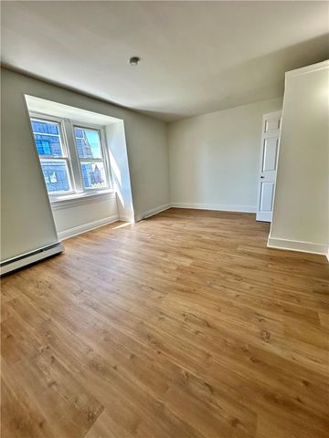 129 West Allen Street, Allentown City, PA 18102