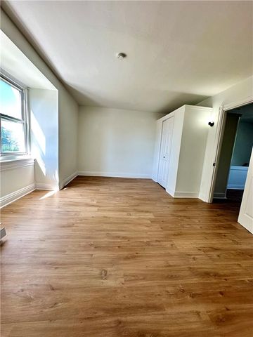 129 West Allen Street, Allentown City, PA 18102