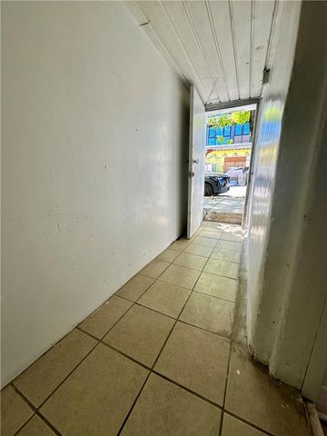 129 West Allen Street, Allentown City, PA 18102